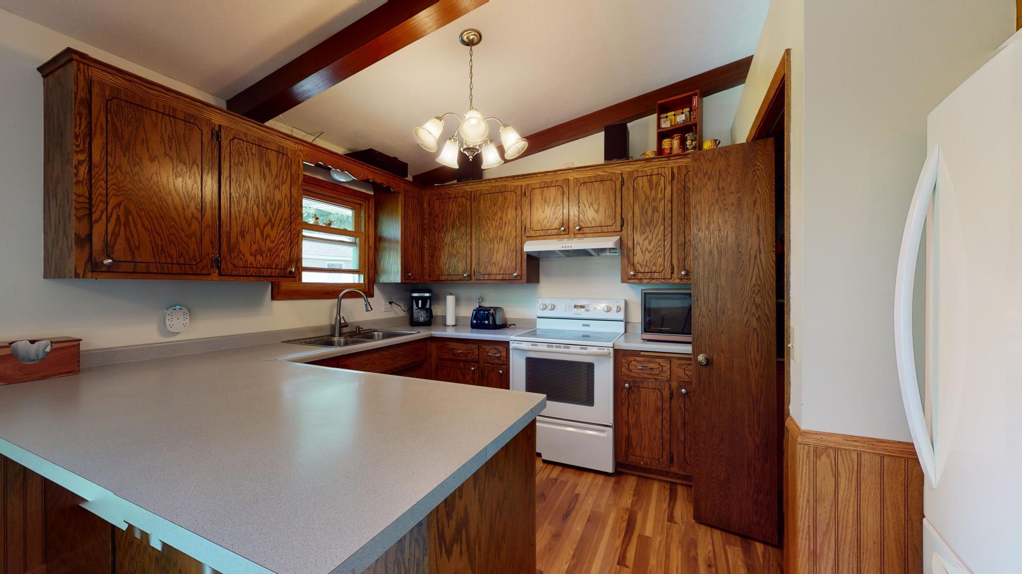 108 26th Street Northwest Rochester, MN 55901 - Photo 9 of 39