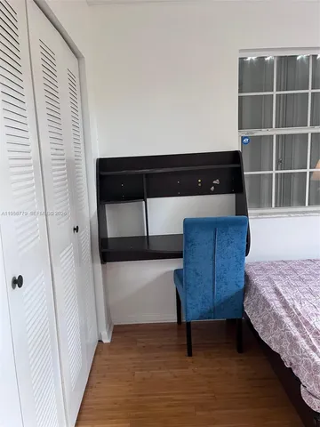 $2,200 | 125 Waterside Drive, Unit 125, Hypoluxo, FL 33462