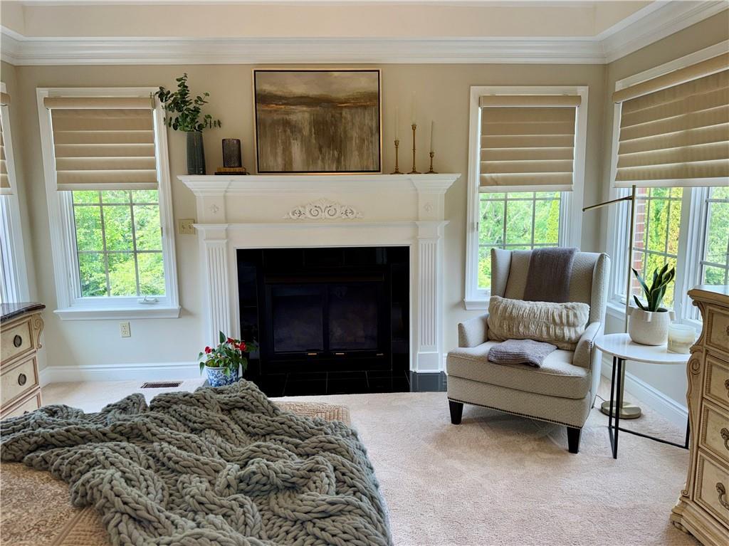 1817 Constitution Boulevard Valencia, PA 16059 - Photo 21 of 50