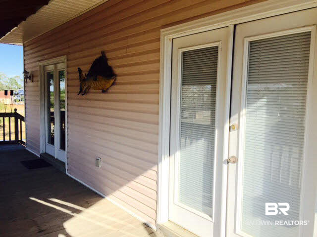 13926 Isle Of Pines Drive Foley, AL 36535 - Photo 19 of 37