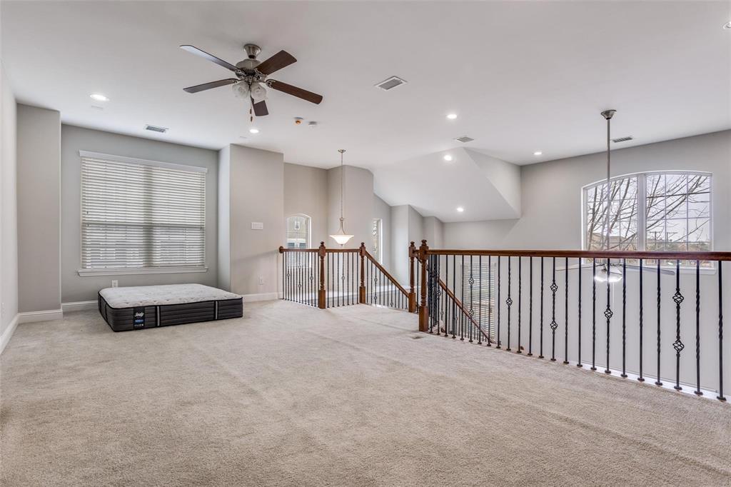 869 Rohan Drive Richardson, TX 75081 - Photo 22 of 25