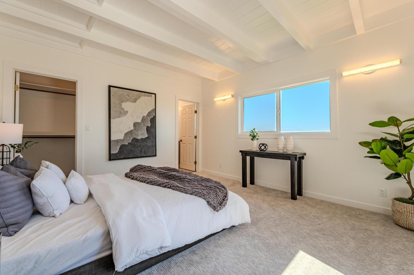 339 Kings Road Brisbane, CA 94005 - Photo 20 of 37