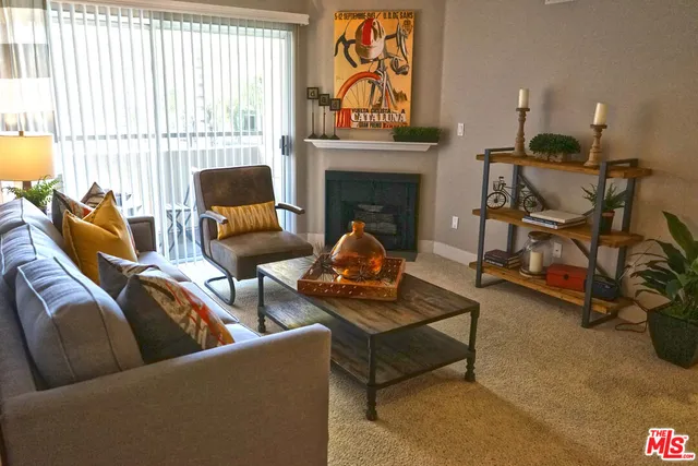 $2,681 | 151 East Holly Street, Unit 1407, Pasadena, CA 91103