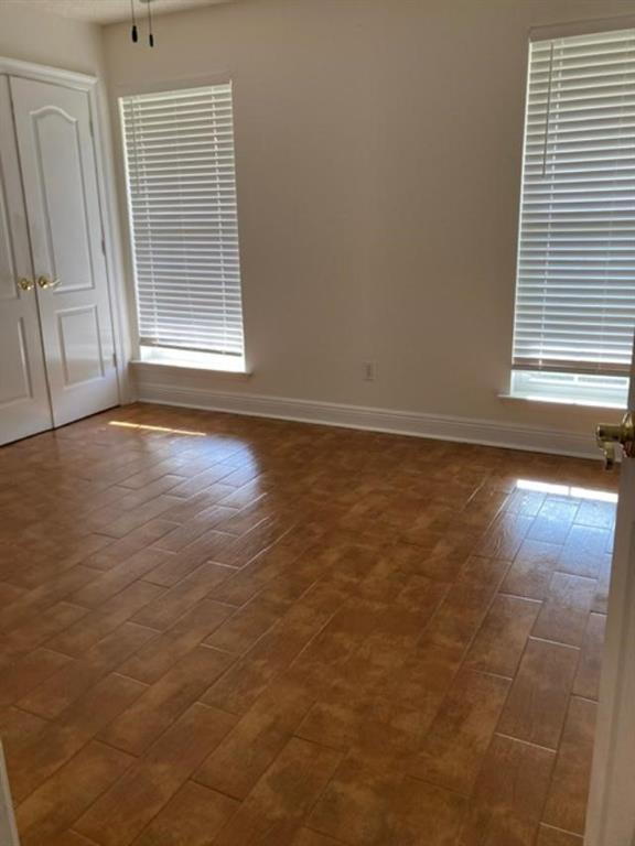 3249 Sugar Mill Road Kenner, LA 70065 - Photo 11 of 23