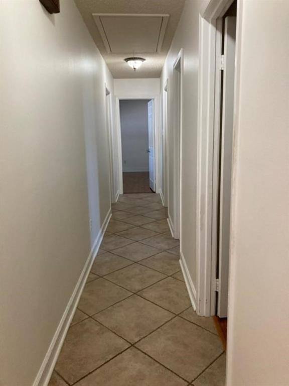 3249 Sugar Mill Road Kenner, LA 70065 - Photo 12 of 23