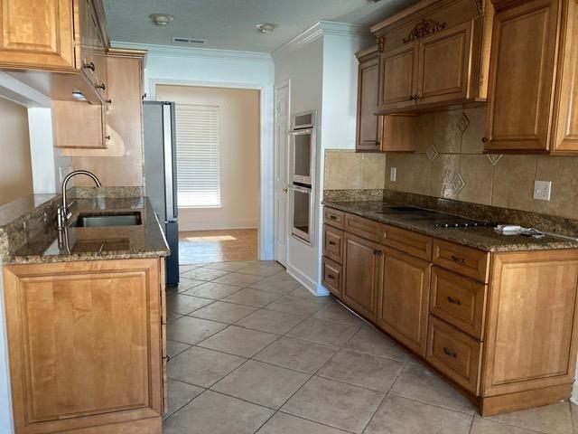 3249 Sugar Mill Road Kenner, LA 70065 - Photo 13 of 23