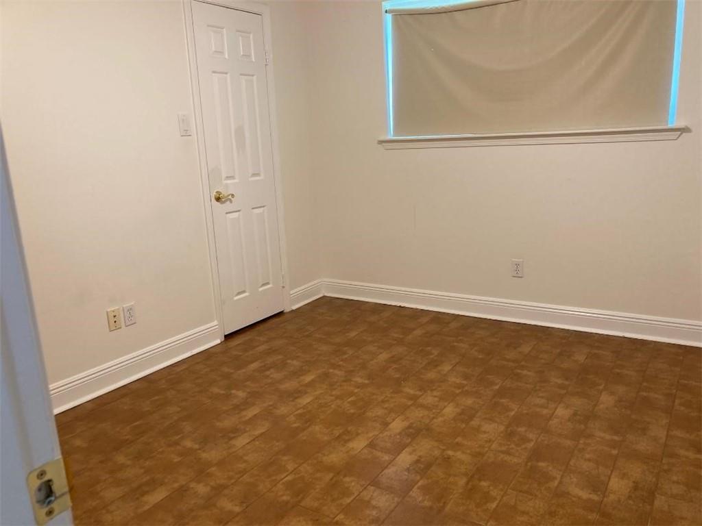 3249 Sugar Mill Road Kenner, LA 70065 - Photo 14 of 23