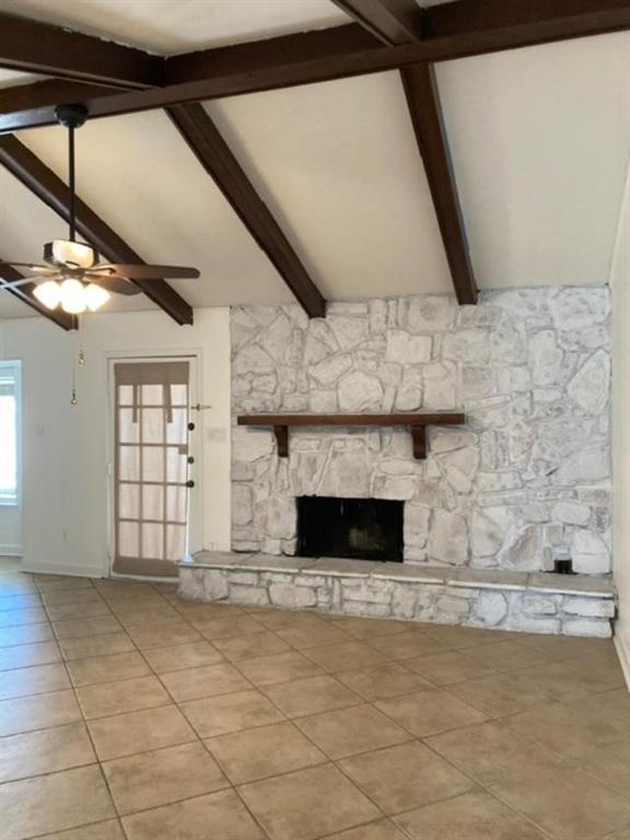 3249 Sugar Mill Road Kenner, LA 70065 - Photo 16 of 23