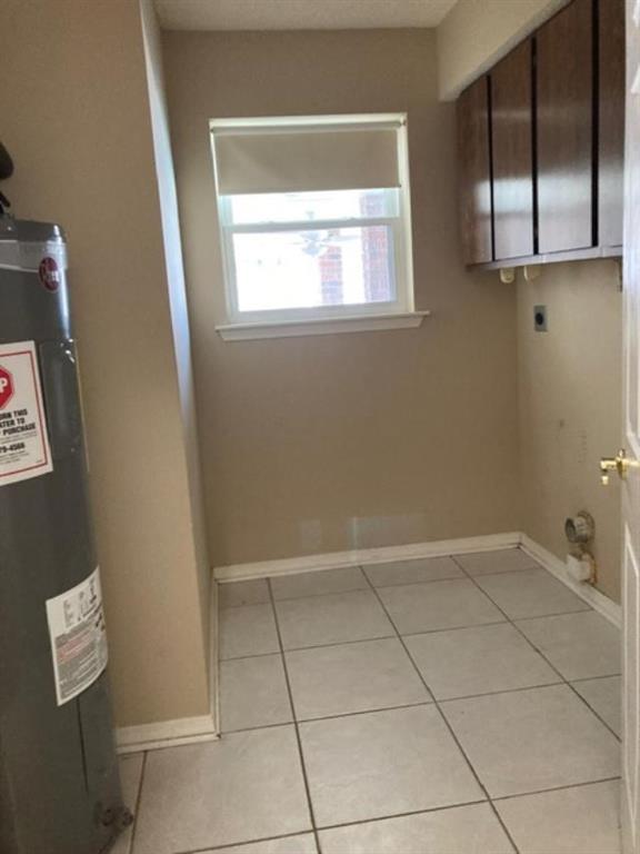 3249 Sugar Mill Road Kenner, LA 70065 - Photo 17 of 23