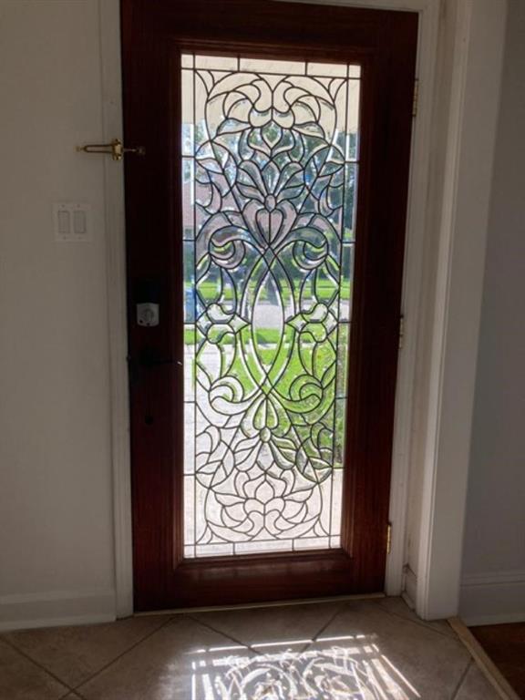 3249 Sugar Mill Road Kenner, LA 70065 - Photo 2 of 23