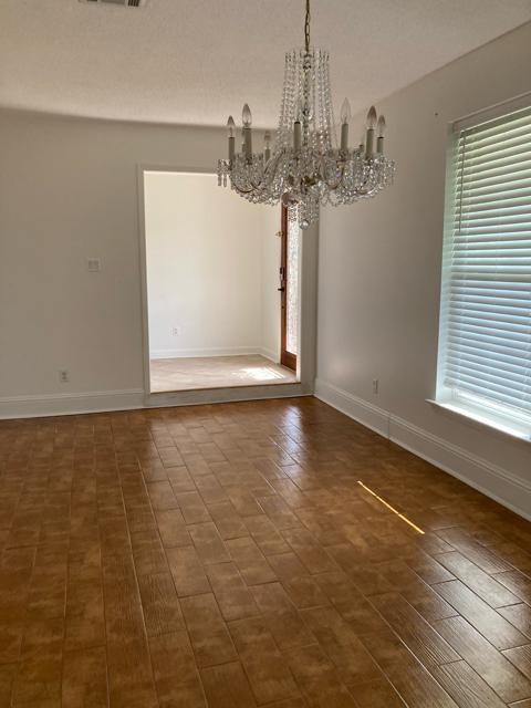 3249 Sugar Mill Road Kenner, LA 70065 - Photo 4 of 23