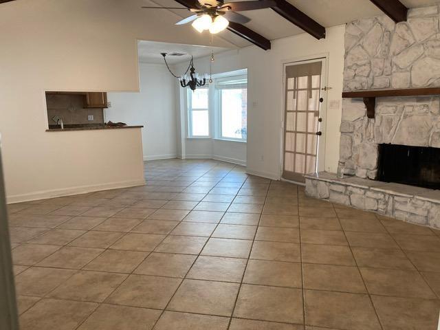 3249 Sugar Mill Road Kenner, LA 70065 - Photo 9 of 23