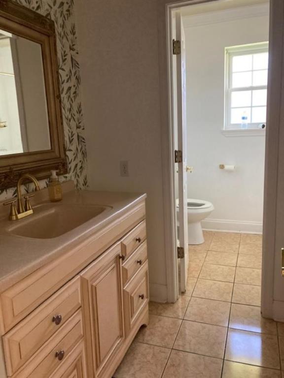 3249 Sugar Mill Road Kenner, LA 70065 - Photo 10 of 23