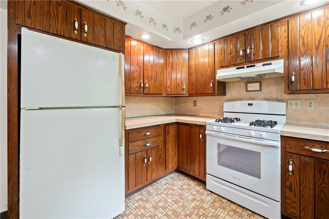 5311 Macungie Mountain Road Macungie, PA 18062 - Photo 14 of 56