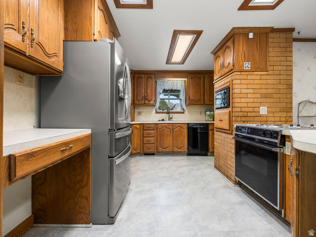 1424 North 1600th West Mapleton, UT 84664 - Photo 9 of 34