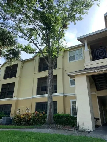 $1,350 | 2612 Robert Trent Jones Drive, Unit 714, Orlando, FL 32835
