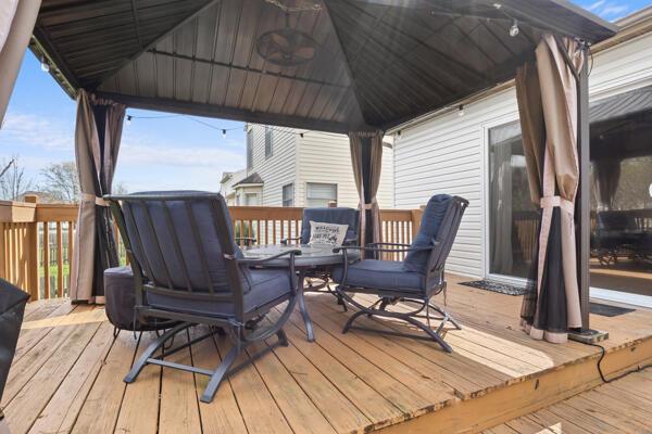 224 Galloway Ridge Drive Galloway, OH 43119 - Photo 29 of 35 30D066C8-03AB-4C5D-BC82-C80BB8B680F5