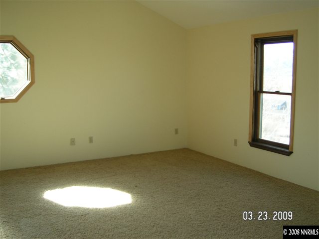 425 Leventina Canyon Road Reno, NV 89523 - Photo 5 of 9 Photo 5