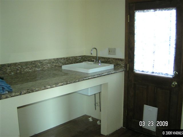 425 Leventina Canyon Road Reno, NV 89523 - Photo 7 of 9 Photo 7