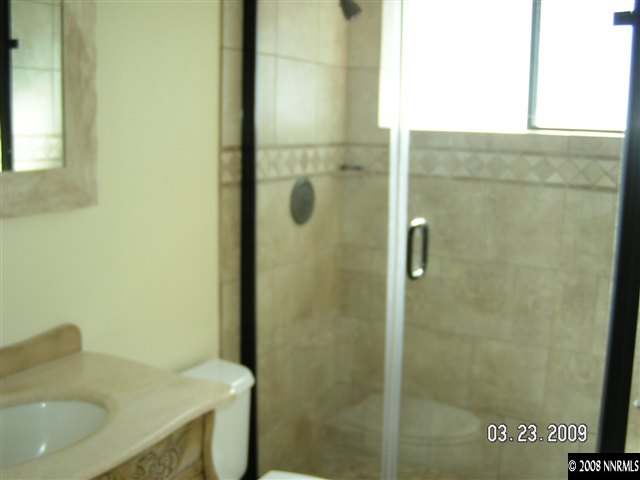 425 Leventina Canyon Road Reno, NV 89523 - Photo 9 of 9 Photo 9