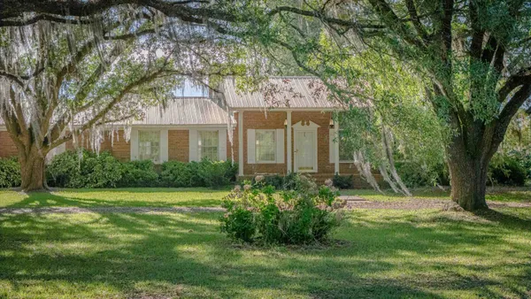 $499,900 | 49 Will White Road, Quincy, FL 32351