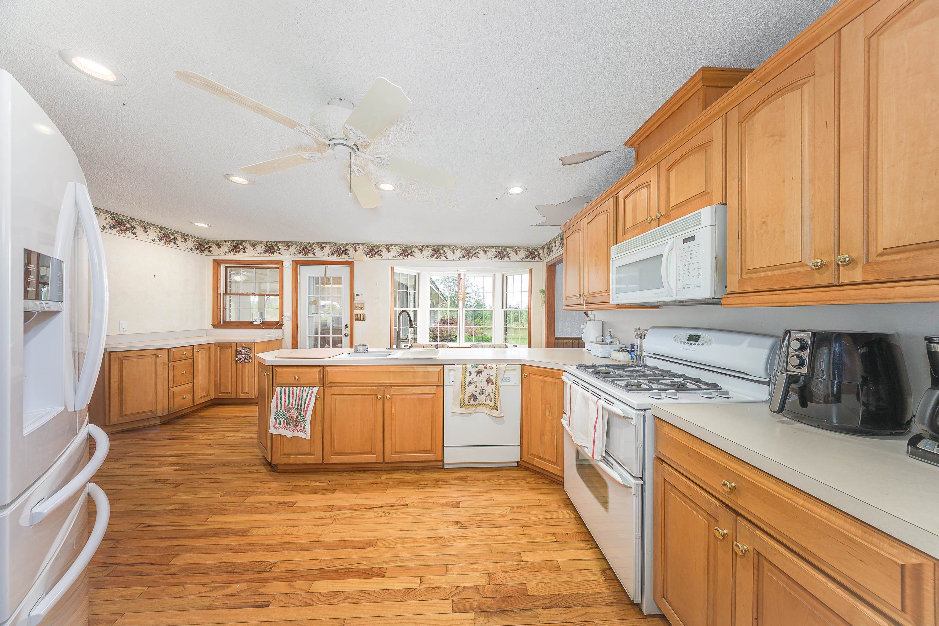 49 Will White Road Quincy, FL 32351 - Photo 12 of 55
