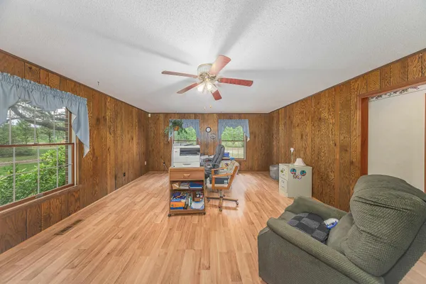 $499,900 | 49 Will White Road, Quincy, FL 32351