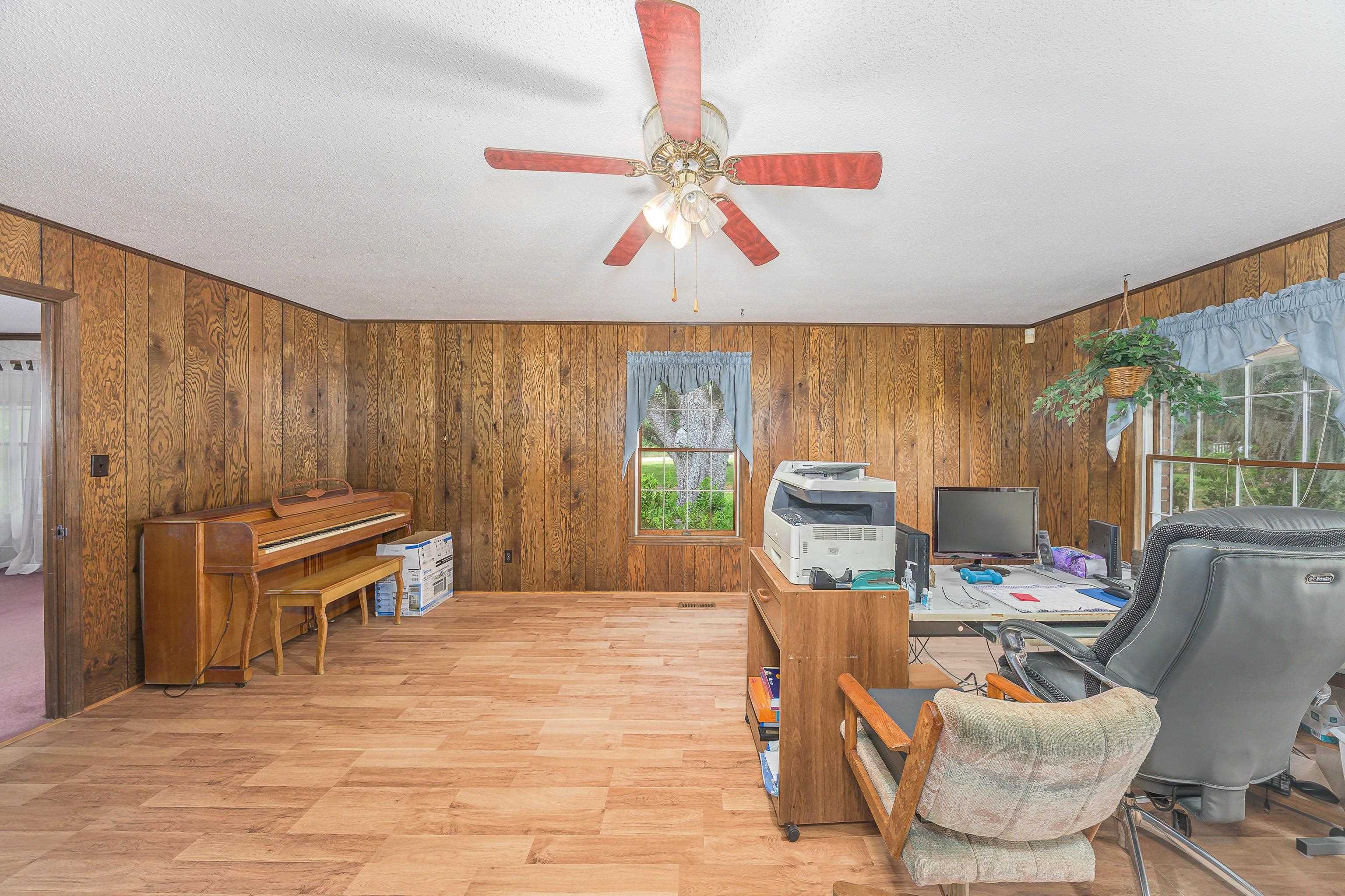 49 Will White Road Quincy, FL 32351 - Photo 14 of 55