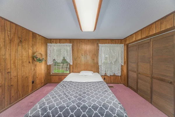 $499,900 | 49 Will White Road, Quincy, FL 32351