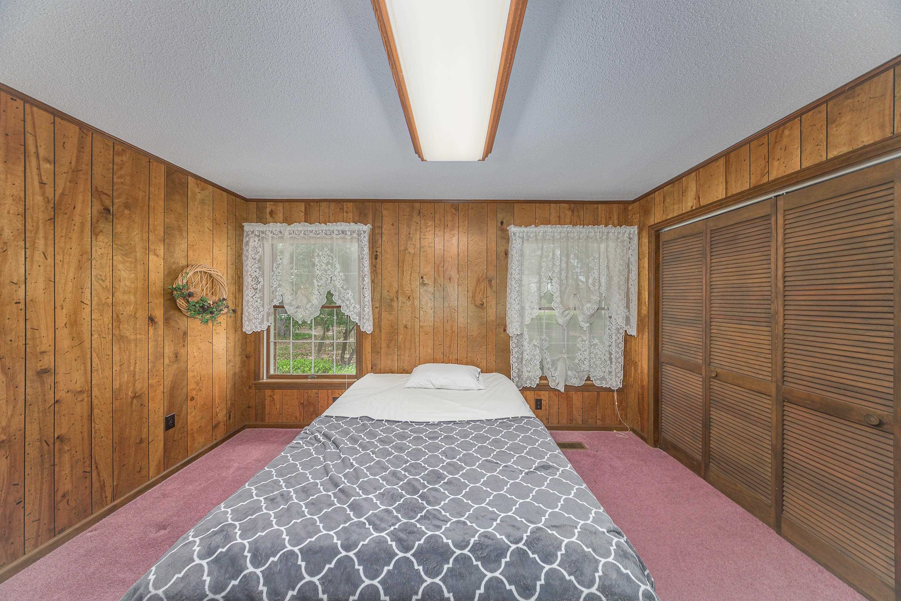 49 Will White Road Quincy, FL 32351 - Photo 15 of 55
