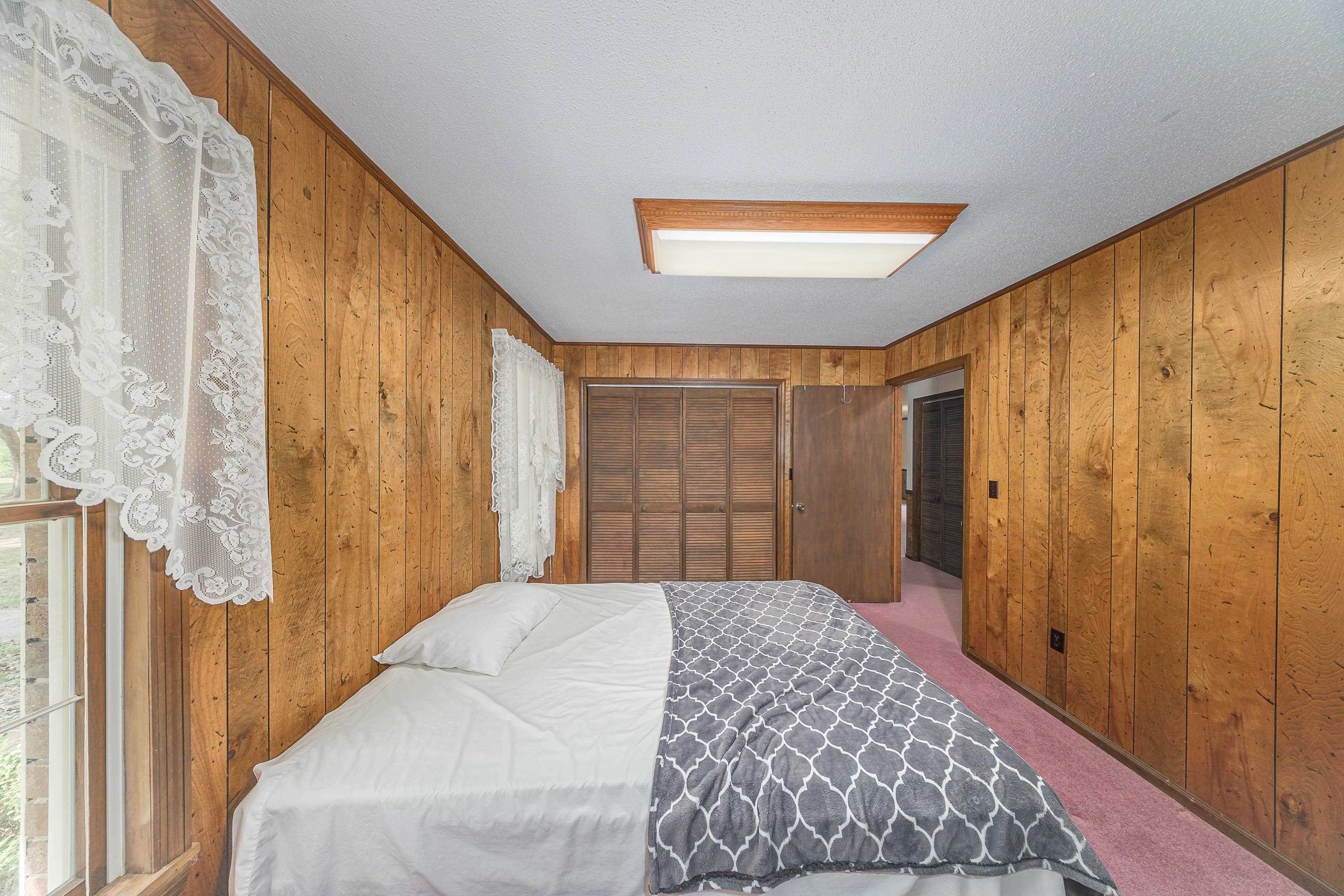 49 Will White Road Quincy, FL 32351 - Photo 16 of 55