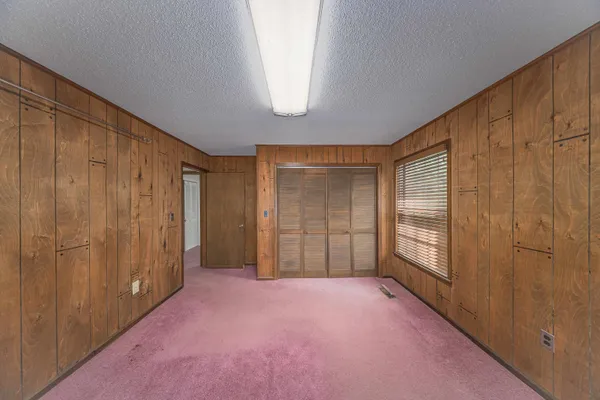 $499,900 | 49 Will White Road, Quincy, FL 32351