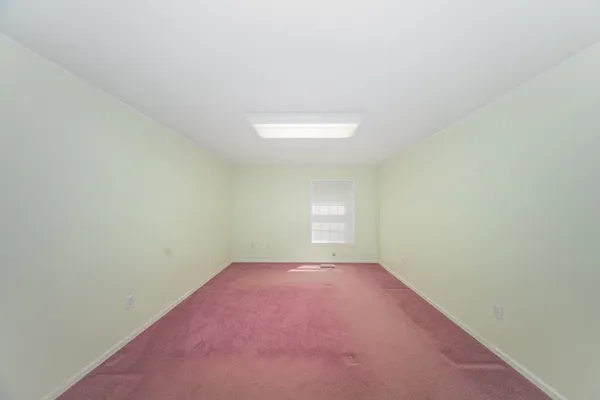 $499,900 | 49 Will White Road, Quincy, FL 32351