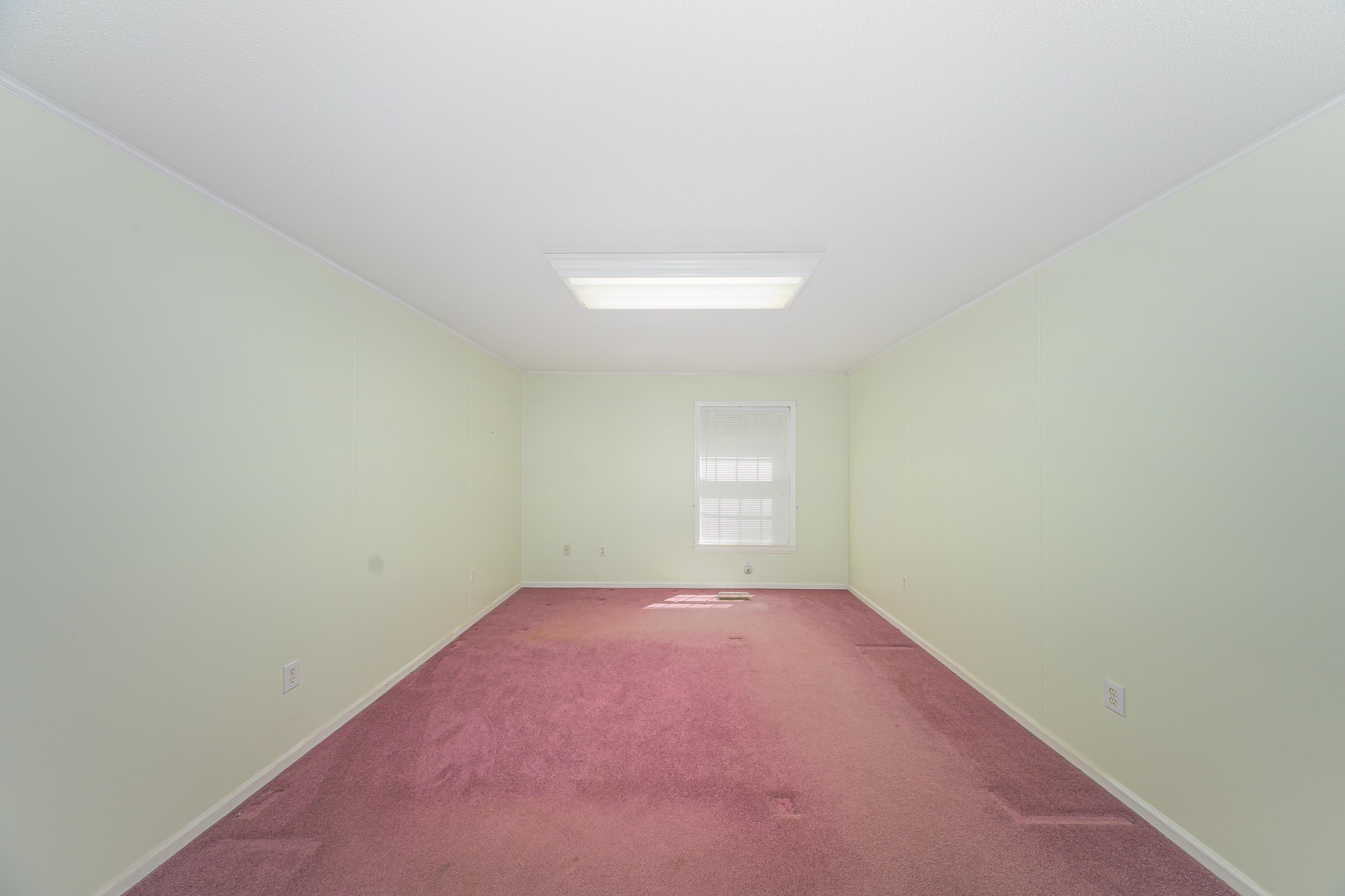 49 Will White Road Quincy, FL 32351 - Photo 19 of 55