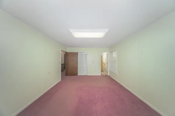 $499,900 | 49 Will White Road, Quincy, FL 32351