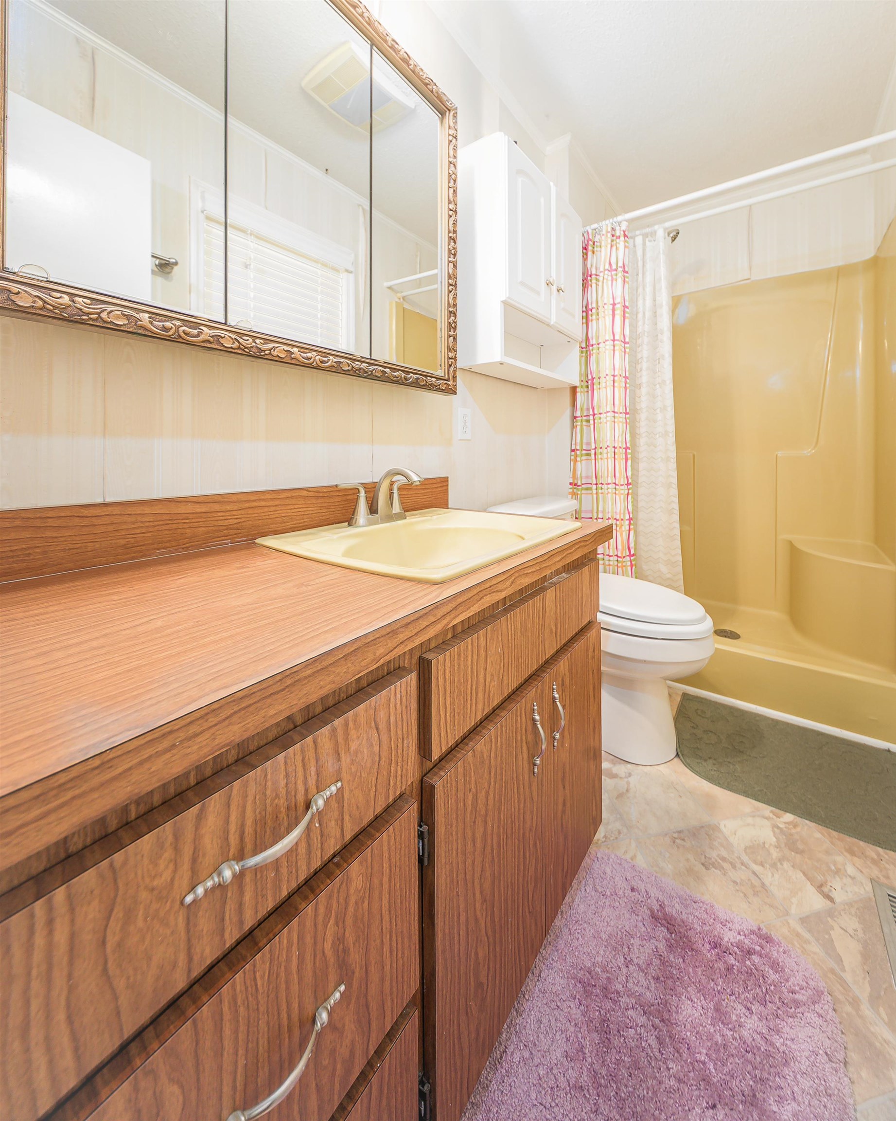 49 Will White Road Quincy, FL 32351 - Photo 21 of 55