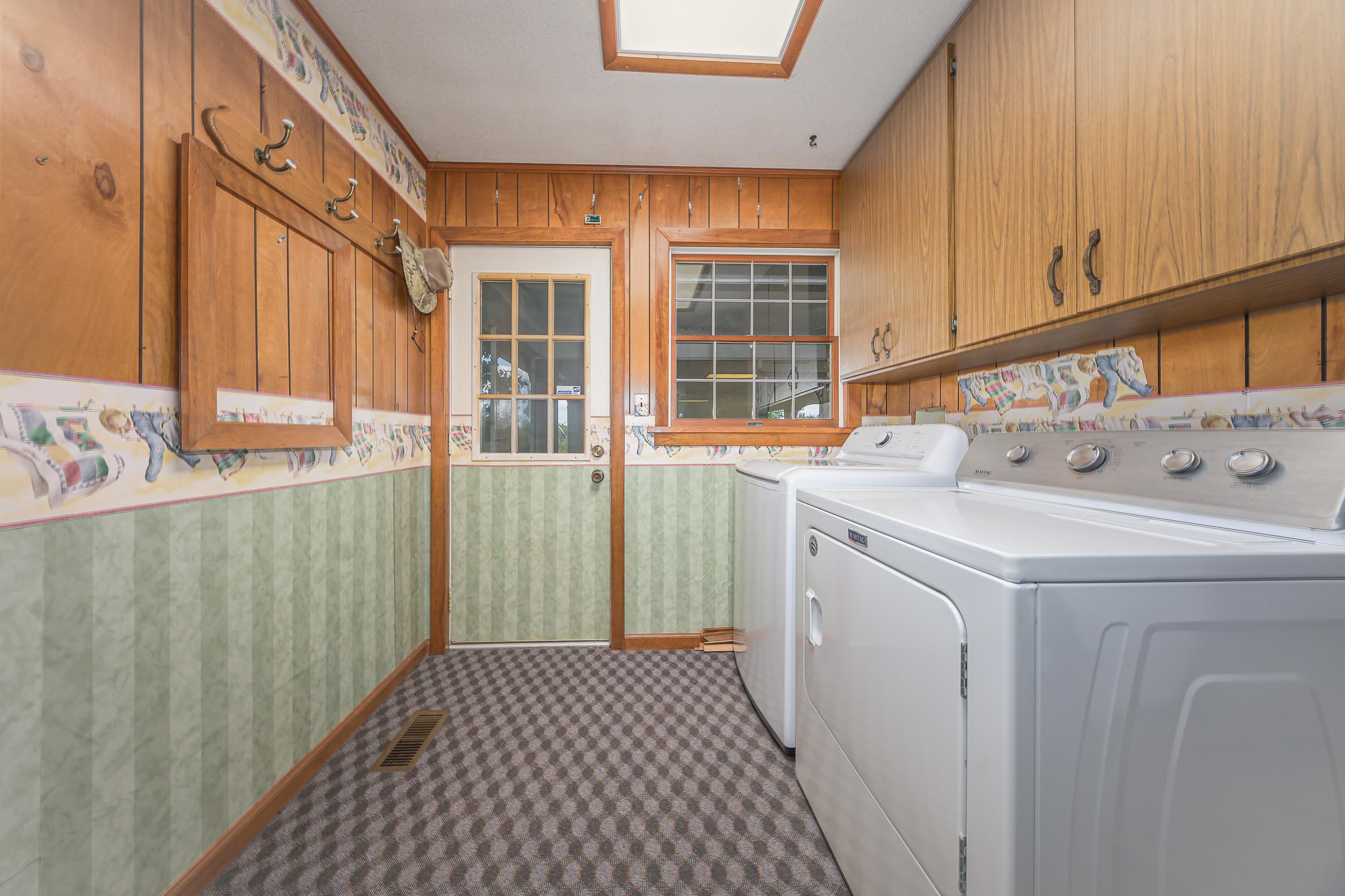 49 Will White Road Quincy, FL 32351 - Photo 24 of 55