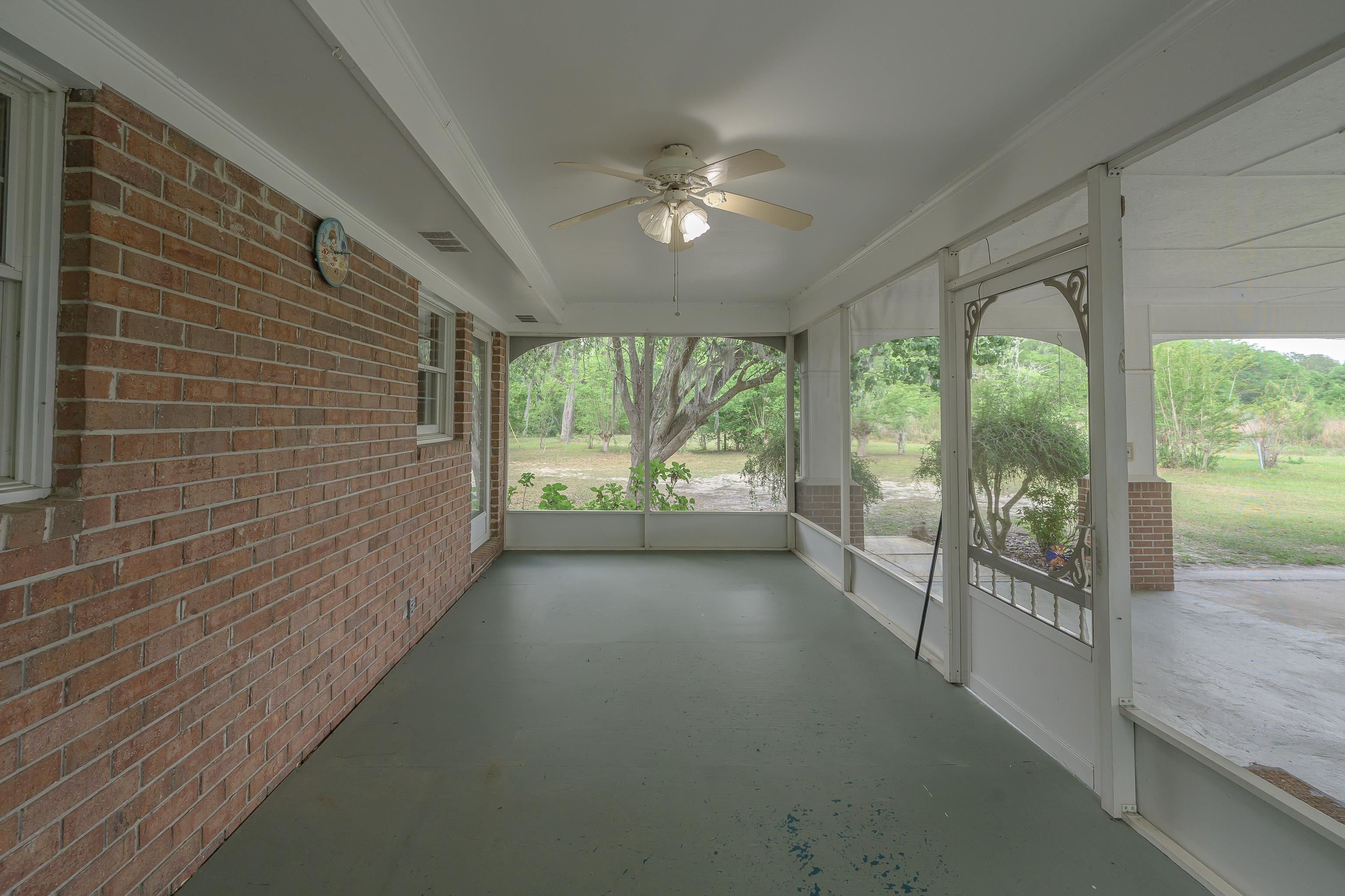 49 Will White Road Quincy, FL 32351 - Photo 26 of 55