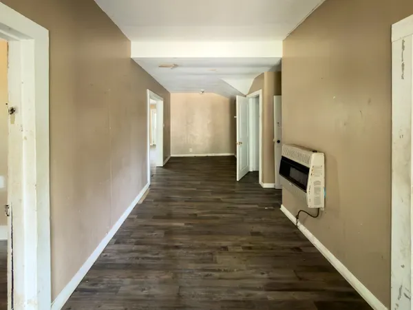 $499,900 | 49 Will White Road, Quincy, FL 32351