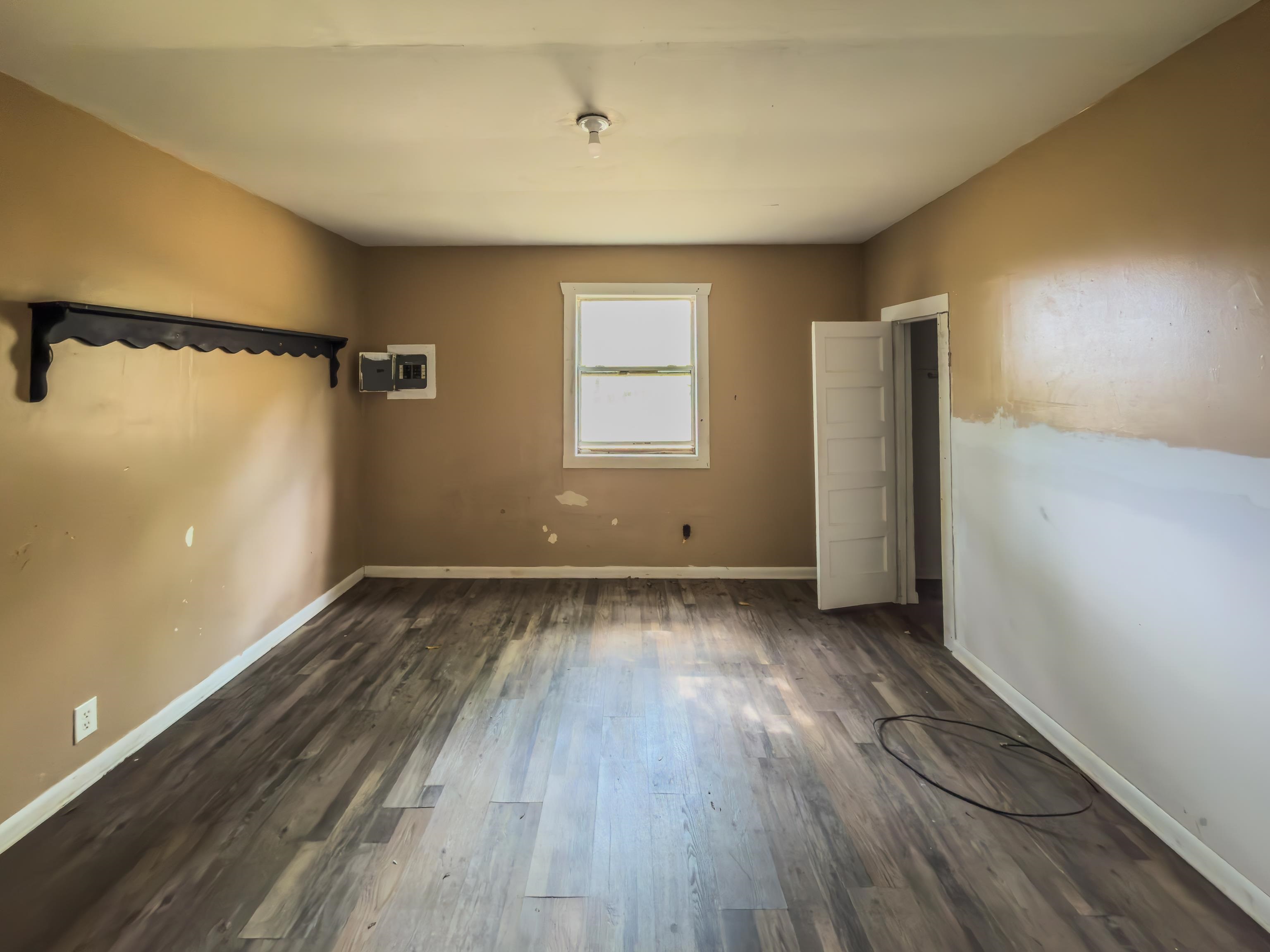 49 Will White Road Quincy, FL 32351 - Photo 31 of 55