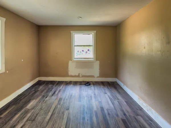 $499,900 | 49 Will White Road, Quincy, FL 32351