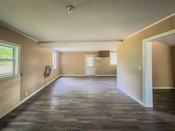 $499,900 | 49 Will White Road, Quincy, FL 32351