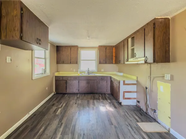 $499,900 | 49 Will White Road, Quincy, FL 32351