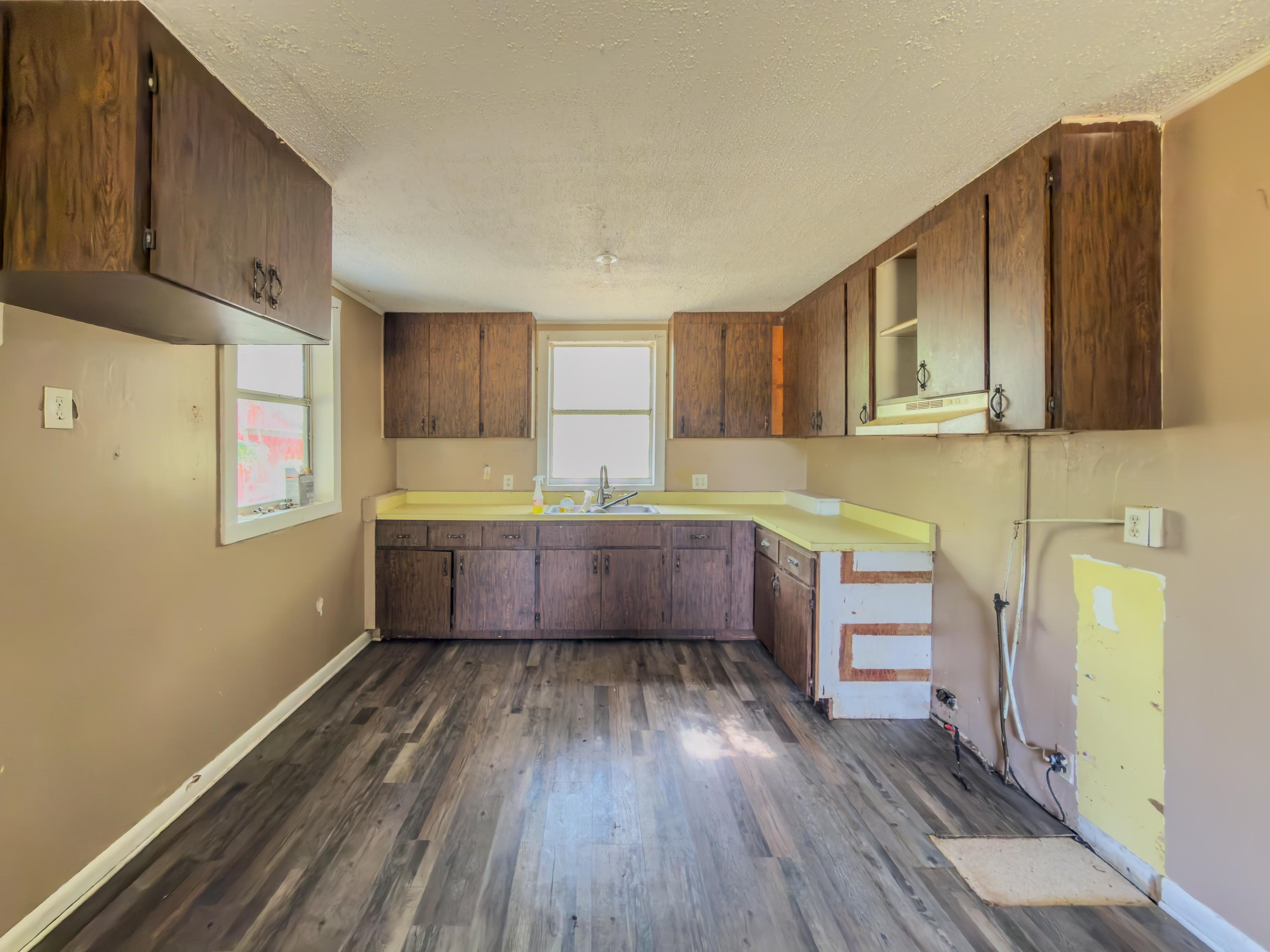 49 Will White Road Quincy, FL 32351 - Photo 34 of 55