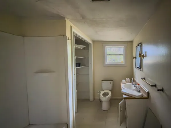 $499,900 | 49 Will White Road, Quincy, FL 32351