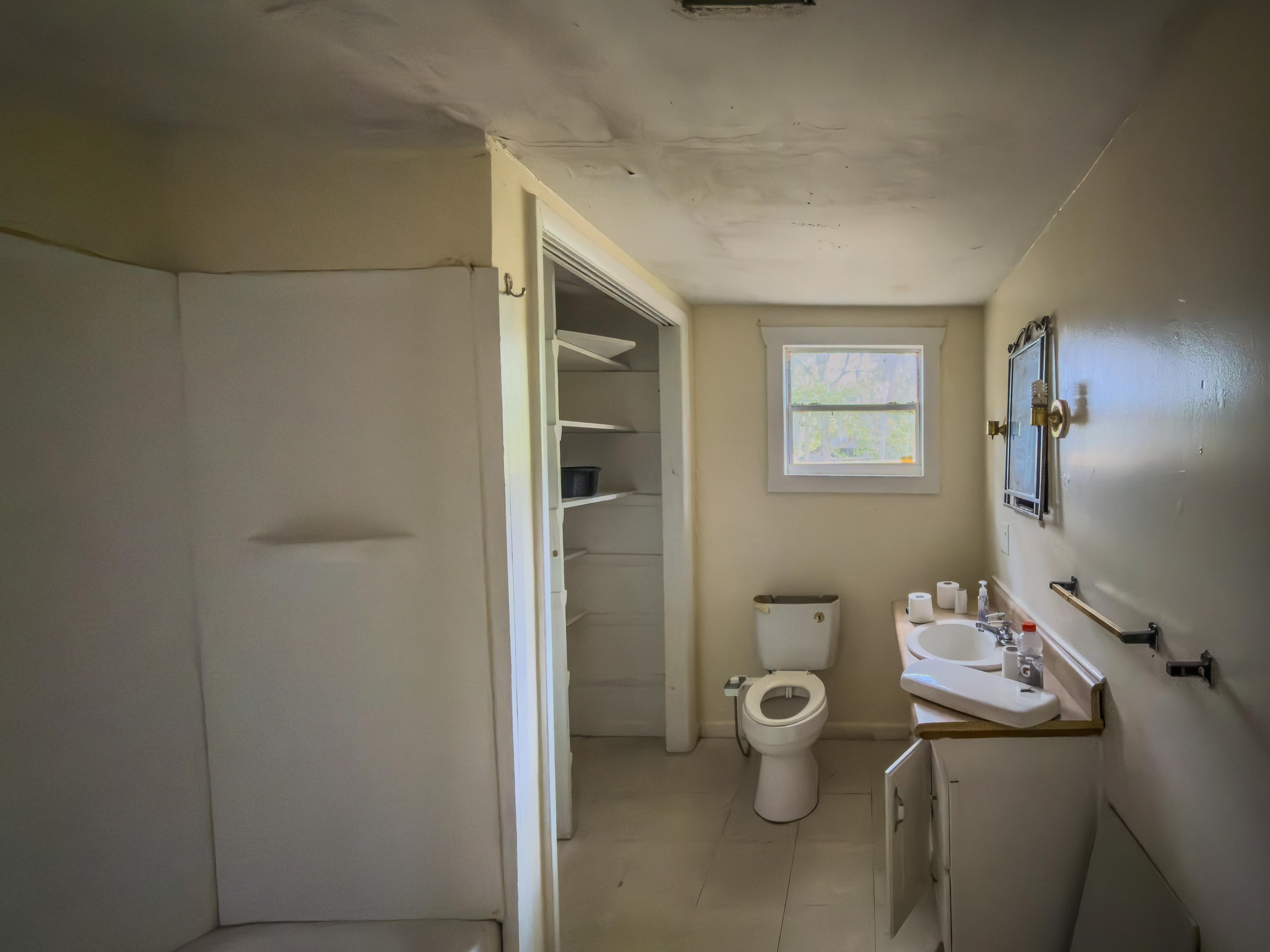49 Will White Road Quincy, FL 32351 - Photo 35 of 55