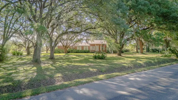 $499,900 | 49 Will White Road, Quincy, FL 32351