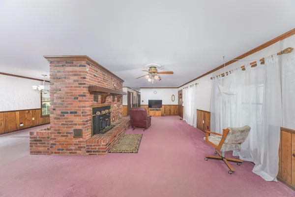 $499,900 | 49 Will White Road, Quincy, FL 32351