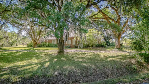 $499,900 | 49 Will White Road, Quincy, FL 32351