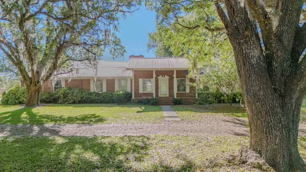 $499,900 | 49 Will White Road, Quincy, FL 32351